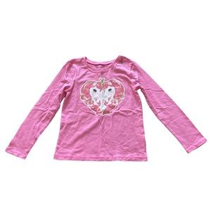 Children’s Place Long Sleeve Shirt